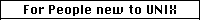 For People new both to Unix and FreeBSD